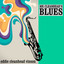 Mr. Cleanhead’s Blues cover
