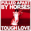 Tough Love cover