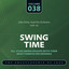 John Kirby And His Orchestra 1938-39 cover