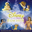 Disney Film-Hits (Magische Musik Momente) cover