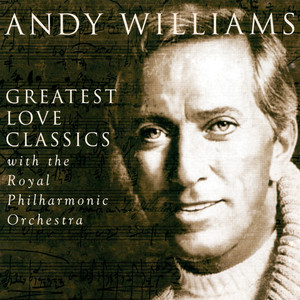 Classics of Love album