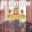 De Reventon Albumcover
