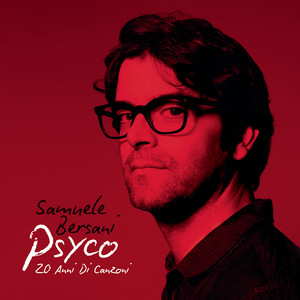 Psyco: 20 anni di canzoni album