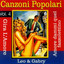 Canzoni Popolari Vol. 4 Albumcover
