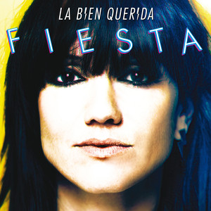 Fiesta cover