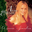 Anna joulu cover