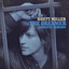 The Dreamer (Acoustic Version) Albumcover