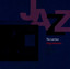 The Last Jazz cover