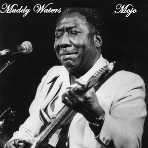 Mojo album