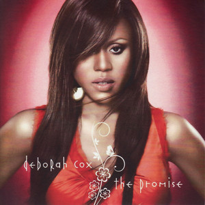 The Promise album