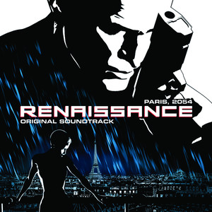 Renaissance album