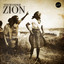 Zion cover