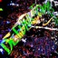 Defunktionalized Albumcover