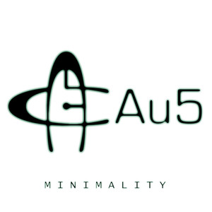 Minimality cover