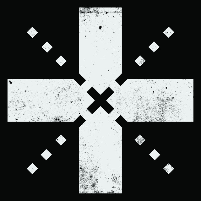 Shapes Of Screams cover