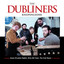 Kneipenlieder cover