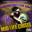 Mid Life Crisis cover