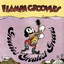 Groovies' Greatest Grooves cover