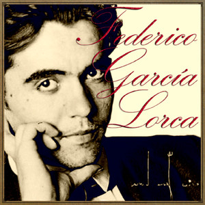 Lorca cover