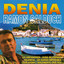 Ramón Calduch, Denia Albumcover