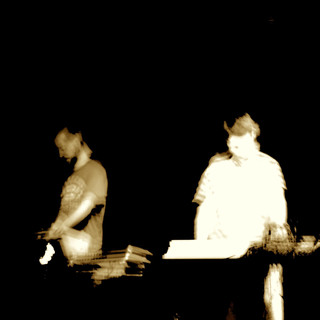 Balago Photo