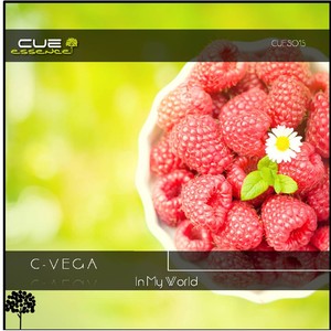 C. Vega