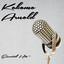 Essential Hits cover