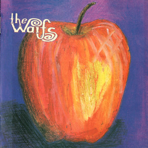 The Waifs album
