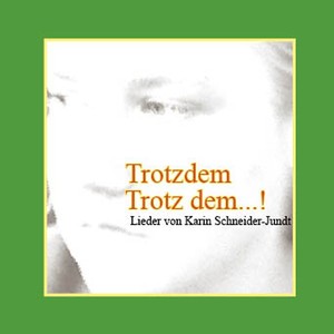 Karin Schneider-Jundt