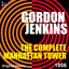 Complete Manhattan Tower (Original Album Plus Bonus Tracks, 1956) cover