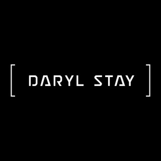 Daryl Stay Photo