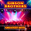 Greatest Hits cover