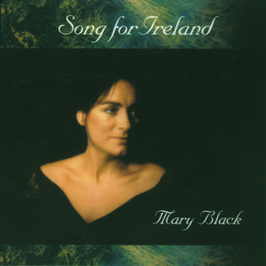 Song for Ireland album