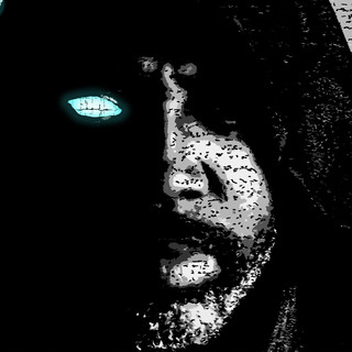 Tombstone da Deadman Photo