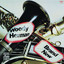 Brand New album