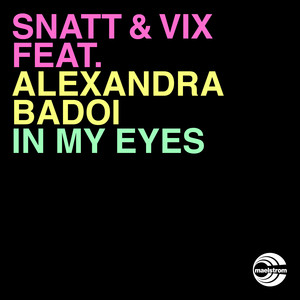 Snatt & Vix Feat. Alexandra Badoi