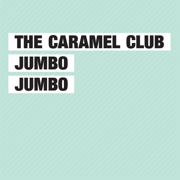 The Caramel Club Photo