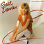 Givin' Herself Away cover