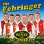 Die Fehringer