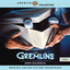 Gremlins cover