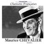 Prosper (Collection chansons françaises) Albumcover