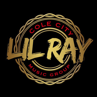 Lil Ray Photo