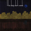 Hang Me Oh Hang Me Albumcover