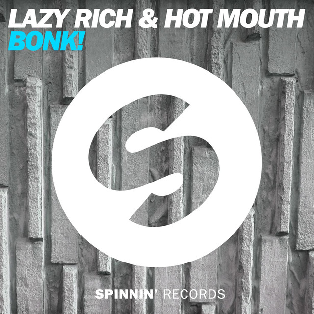 Hot Mouth Photo