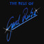 The Best Of Gerd Rube Albumcover