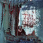 The Art Of The Fluke Albumcover