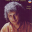 Pt. Shiv Kumar Sharma Albumcover