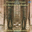 Trumpet And Organ at Liverpool Cathedral Albumcover