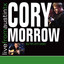Live from Austin, TX: Cory Morrow cover