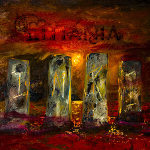 Elitania Photo